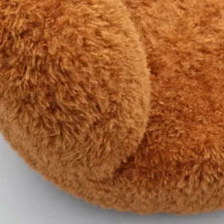 Draaifauteuil Bosa^Trendhopper New