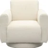 Draaifauteuil Coredo^Trendhopper Discount