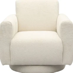 Draaifauteuil Coredo^Trendhopper Discount