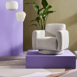 Draaifauteuil Coredo^Trendhopper Discount