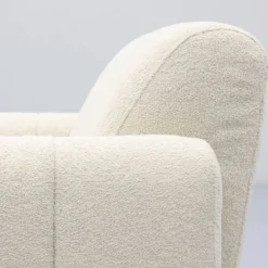 Draaifauteuil Coredo^Trendhopper Discount