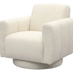 Draaifauteuil Coredo^Trendhopper Discount