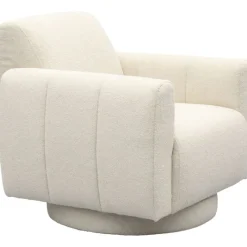 Draaifauteuil Coredo^Trendhopper Discount