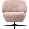 Draaifauteuil Lazise^Trendhopper Clearance