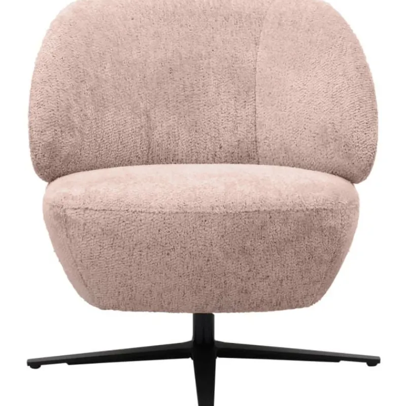 Draaifauteuil Lazise^Trendhopper Clearance