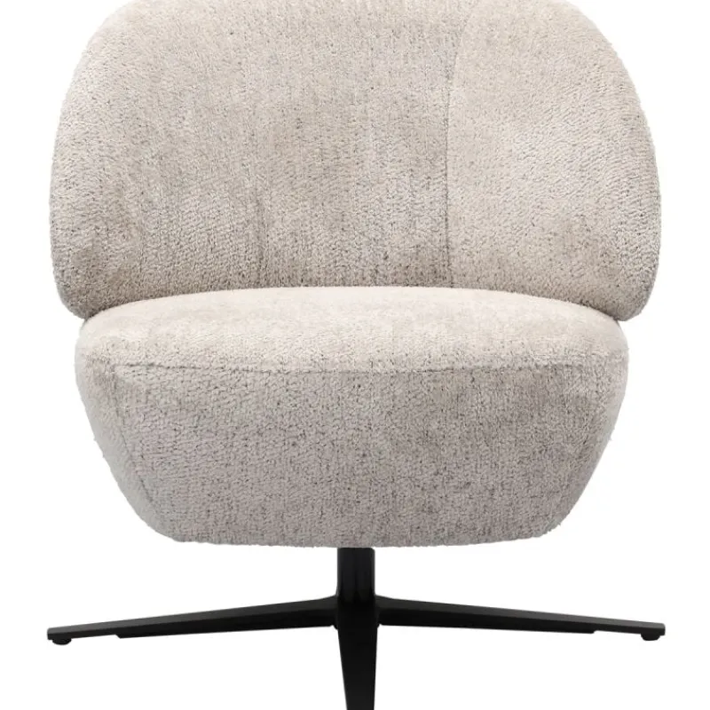 Draaifauteuil Lazise^Trendhopper Clearance