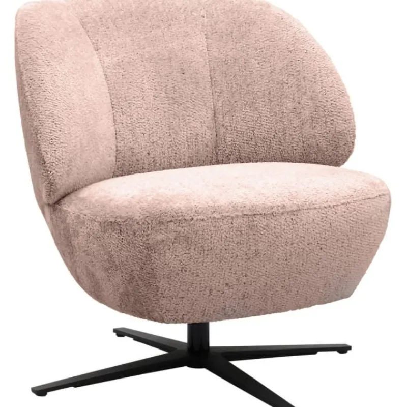 Draaifauteuil Lazise^Trendhopper Clearance