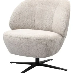 Draaifauteuil Lazise^Trendhopper Clearance