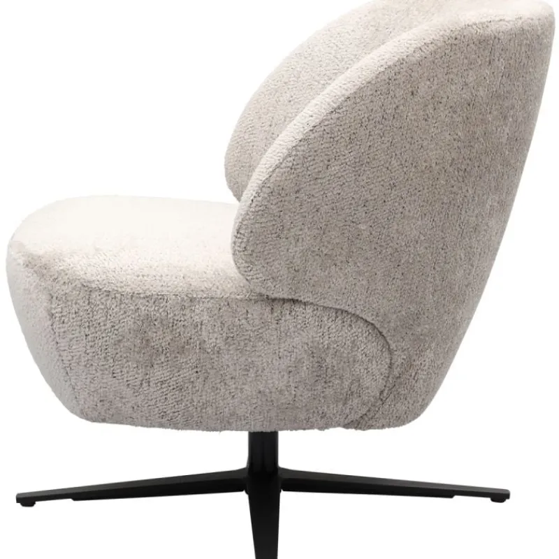 Draaifauteuil Lazise^Trendhopper Clearance
