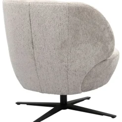 Draaifauteuil Lazise^Trendhopper Clearance