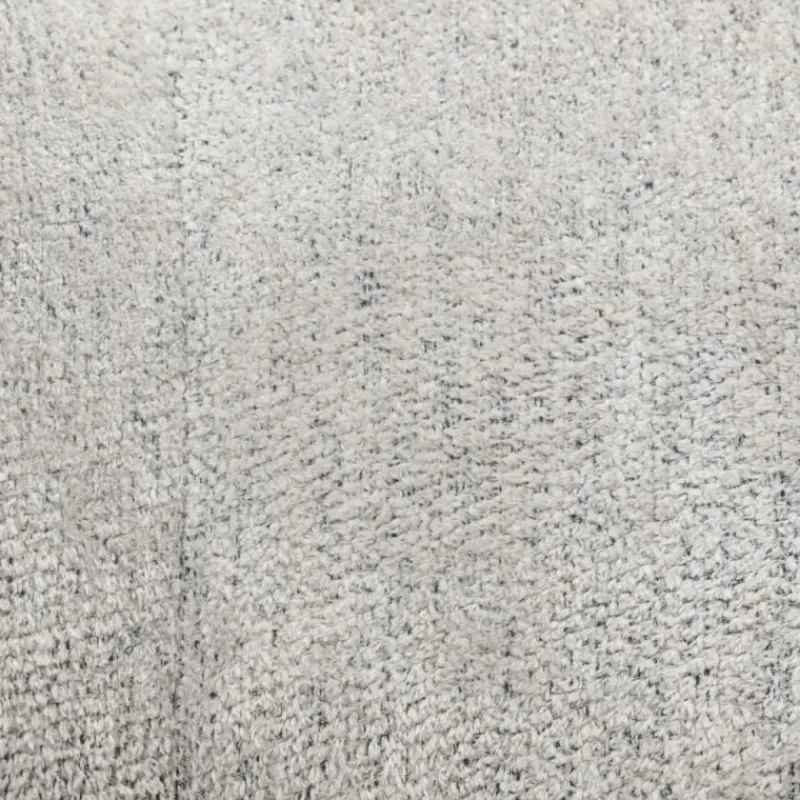 Draaifauteuil Lazise^Trendhopper Clearance