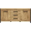 Dressoir Cape^Trendhopper