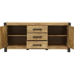 Dressoir Cape^Trendhopper
