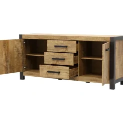 Dressoir Cape^Trendhopper