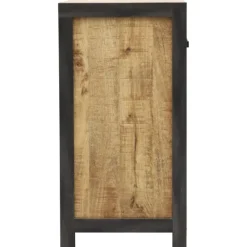 Dressoir Cape^Trendhopper