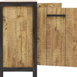 Dressoir Cape^Trendhopper