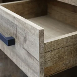 Dressoir Cape^Trendhopper