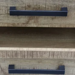 Dressoir Cape^Trendhopper