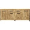 Dressoir Cape large^Trendhopper Hot