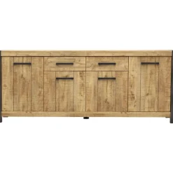 Dressoir Cape large^Trendhopper Hot