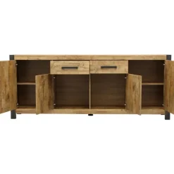 Dressoir Cape large^Trendhopper Hot