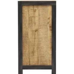 Dressoir Cape large^Trendhopper Hot