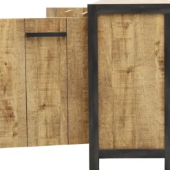 Dressoir Cape large^Trendhopper Hot