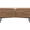 Dressoir Frovi^Trendhopper Outlet