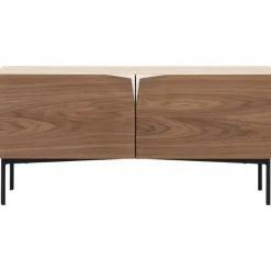 Dressoir Frovi^Trendhopper Outlet