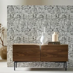 Dressoir Frovi^Trendhopper Outlet