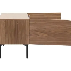 Dressoir Frovi^Trendhopper Outlet