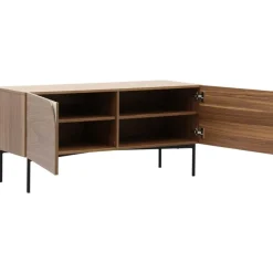 Dressoir Frovi^Trendhopper Outlet