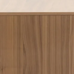 Dressoir Frovi^Trendhopper Outlet