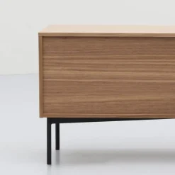 Dressoir Frovi^Trendhopper Outlet