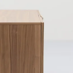 Dressoir Frovi^Trendhopper Outlet