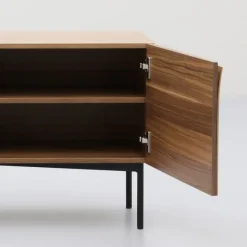 Dressoir Frovi^Trendhopper Outlet