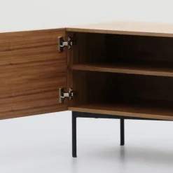 Dressoir Frovi^Trendhopper Outlet