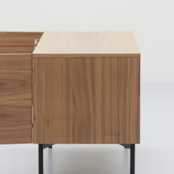 Dressoir Frovi^Trendhopper Outlet