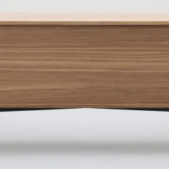 Dressoir Frovi^Trendhopper Outlet