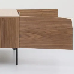 Dressoir Frovi^Trendhopper Outlet