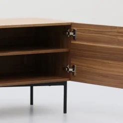 Dressoir Frovi^Trendhopper Outlet