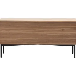 Dressoir Frovi^Trendhopper Outlet