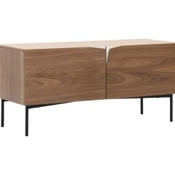 Dressoir Frovi^Trendhopper Outlet