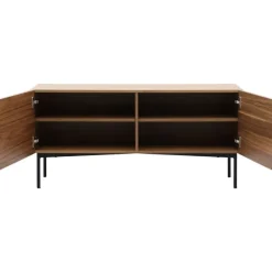Dressoir Frovi^Trendhopper Outlet