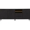 Dressoir Gaya^Trendhopper Sale