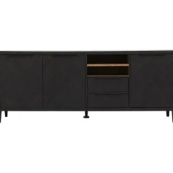Dressoir Gaya^Trendhopper Sale
