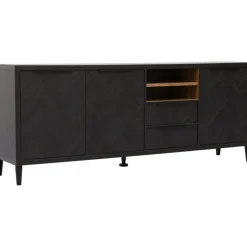 Dressoir Gaya^Trendhopper Sale