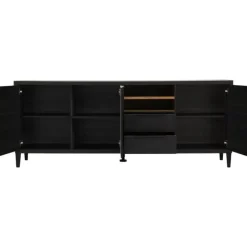 Dressoir Gaya^Trendhopper Sale