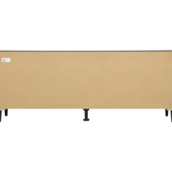 Dressoir Gaya^Trendhopper Sale