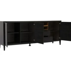 Dressoir Gaya^Trendhopper Sale